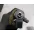 Inyector para Skoda Octavia Lim. (5E3)