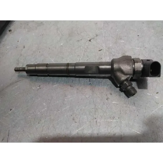 Inyector para Skoda Octavia Lim. (5E3)