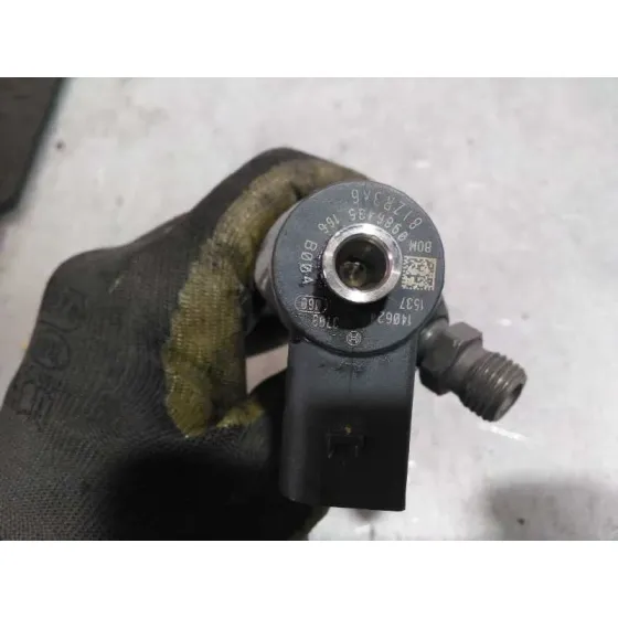Inyector para Skoda Octavia Lim. (5E3)