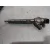 Inyector para Skoda Octavia Lim. (5E3)