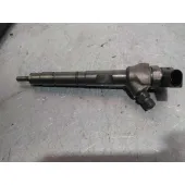 Inyector para Skoda Octavia Lim. (5E3)