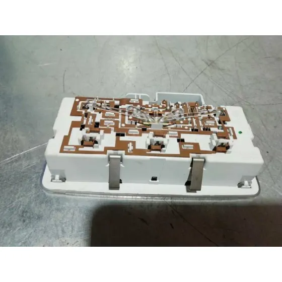 Luz Interior para Opel Astra J Lim.