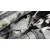 Caja Cambios para Bmw X3 (E83)