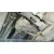 Caja Cambios para Bmw X3 (E83)