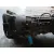 Caja Cambios para Bmw X3 (E83)