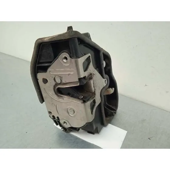 Cerradura Puerta Delantera Izquierda para Bmw X3 (E83)