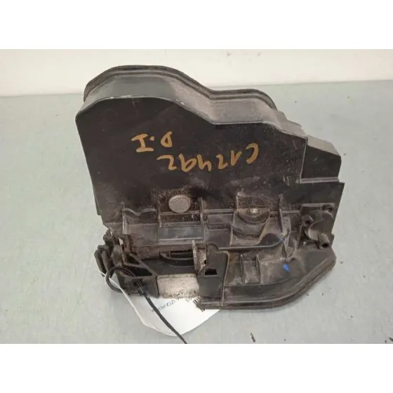 Cerradura Puerta Delantera Izquierda para Bmw X3 (E83)
