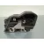 Cerradura Puerta Delantera Izquierda para Bmw X3 (E83)