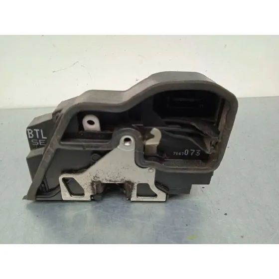 Cerradura Puerta Delantera Izquierda para Bmw X3 (E83)