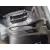 Cerradura Puerta Delantera Izquierda para Bmw X3 (E83)