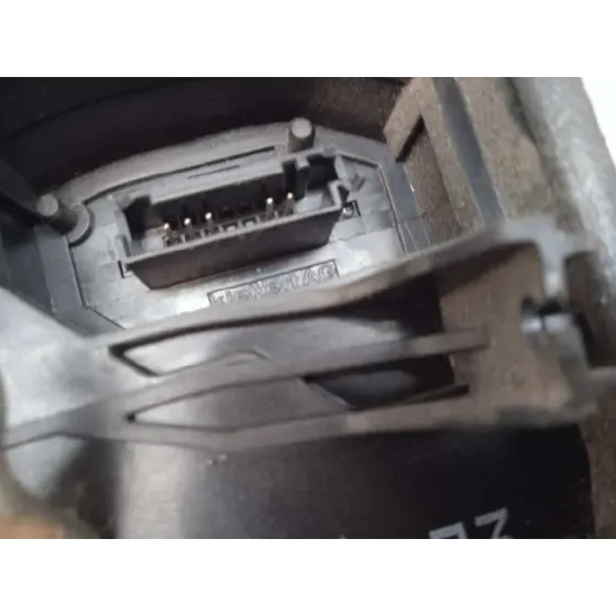 Cerradura Puerta Delantera Izquierda para Bmw X3 (E83)