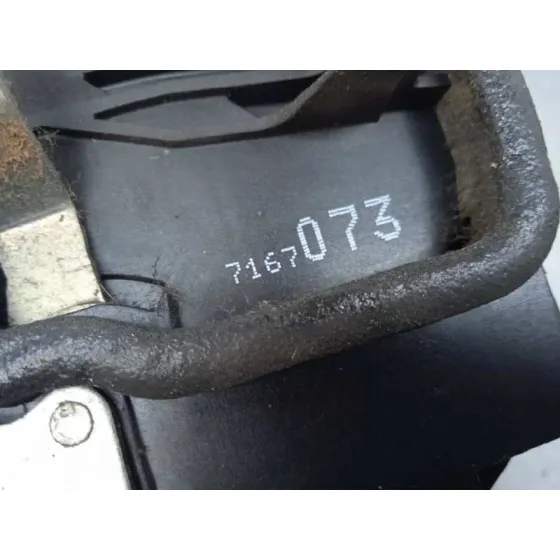 Cerradura Puerta Delantera Izquierda para Bmw X3 (E83)