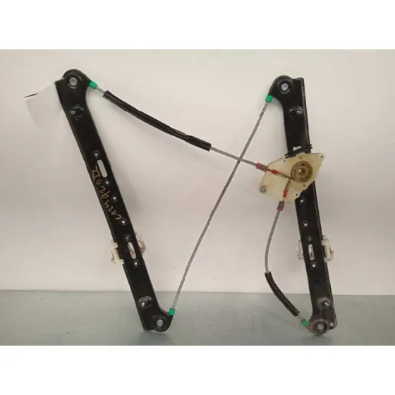 Elevalunas Delantero Izquierdo para Bmw X3 (E83)
