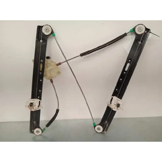 Elevalunas Delantero Izquierdo para Bmw X3 (E83)