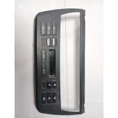 Mando Climatizador para Bmw X3 (E83)