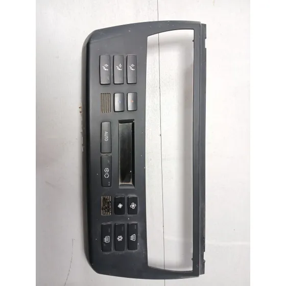 Mando Climatizador para Bmw X3 (E83)