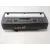 Mando Climatizador para Bmw X3 (E83)