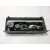 Mando Climatizador para Bmw X3 (E83)