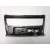 Mando Climatizador para Bmw X3 (E83)