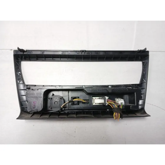 Mando Climatizador para Bmw X3 (E83)