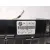 Mando Climatizador para Bmw X3 (E83)