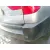 Paragolpes Trasero para Bmw X3 (E83)