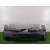 Paragolpes Trasero para Bmw X3 (E83)