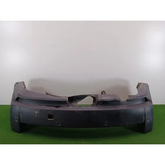 Paragolpes Trasero para Bmw X3 (E83)