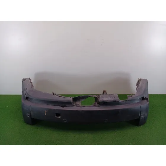 Paragolpes Trasero para Bmw X3 (E83)