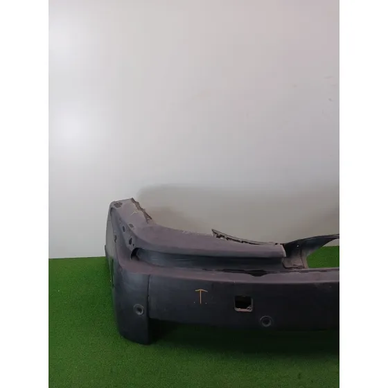 Paragolpes Trasero para Bmw X3 (E83)