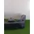 Paragolpes Trasero para Bmw X3 (E83)