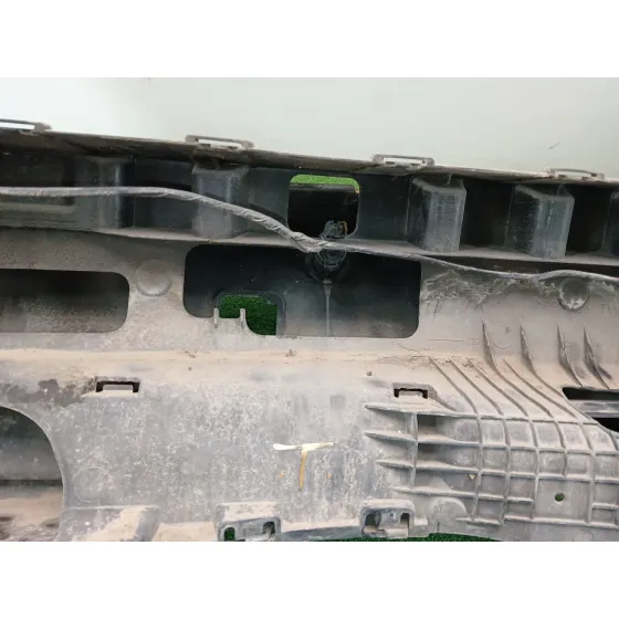 Paragolpes Trasero para Bmw X3 (E83)