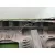Paragolpes Trasero para Bmw X3 (E83)