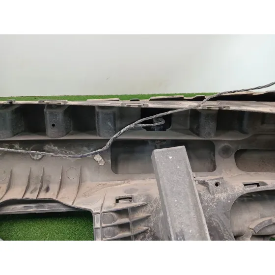 Paragolpes Trasero para Bmw X3 (E83)