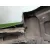 Paragolpes Trasero para Bmw X3 (E83)