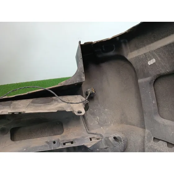 Paragolpes Trasero para Bmw X3 (E83)