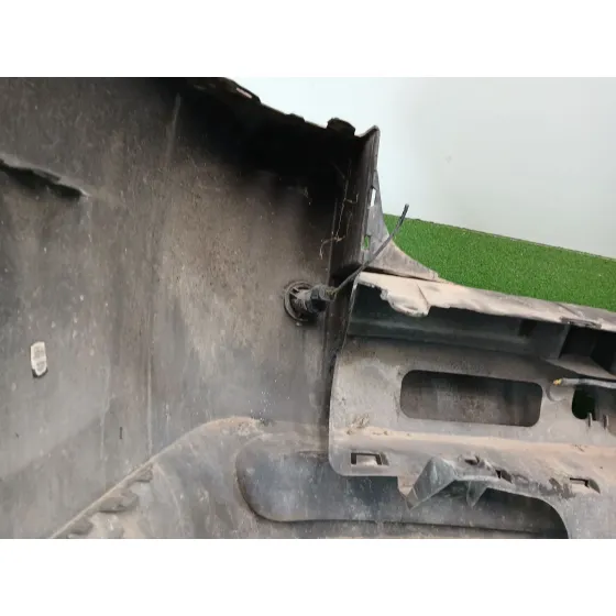 Paragolpes Trasero para Bmw X3 (E83)