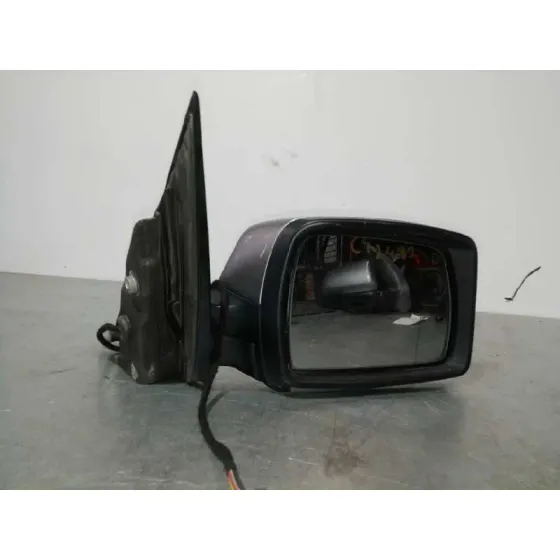 Retrovisor Derecho para Bmw X3 (E83)