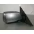 Retrovisor Derecho para Bmw X3 (E83)