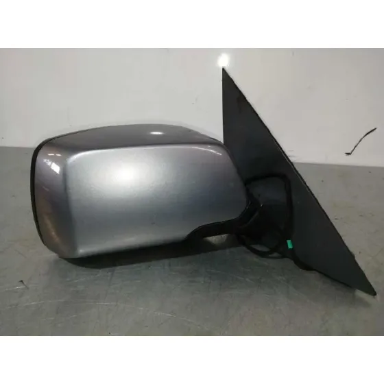 Retrovisor Derecho para Bmw X3 (E83)