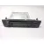 Sistema Audio / Radio Cd para Bmw X3 (E83)