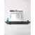 Sistema Audio / Radio Cd para Bmw X3 (E83)