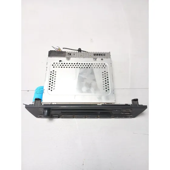 Sistema Audio / Radio Cd para Bmw X3 (E83)