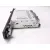 Sistema Audio / Radio Cd para Bmw X3 (E83)