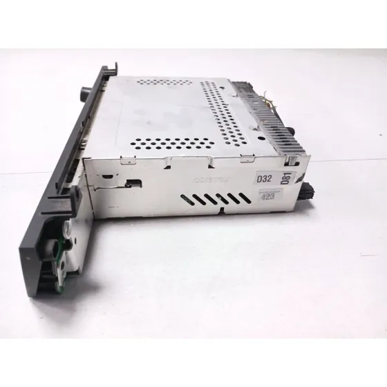 Sistema Audio / Radio Cd para Bmw X3 (E83)