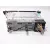 Sistema Audio / Radio Cd para Bmw X3 (E83)