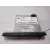 Sistema Audio / Radio Cd para Bmw X3 (E83)