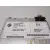 Sistema Audio / Radio Cd para Bmw X3 (E83)