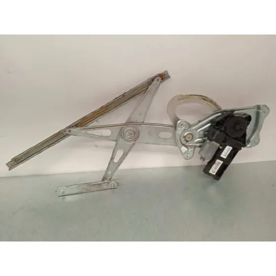 Elevalunas Delantero Izquierdo para Renault Scenic Iii