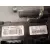 Elevalunas Delantero Izquierdo para Renault Scenic Iii